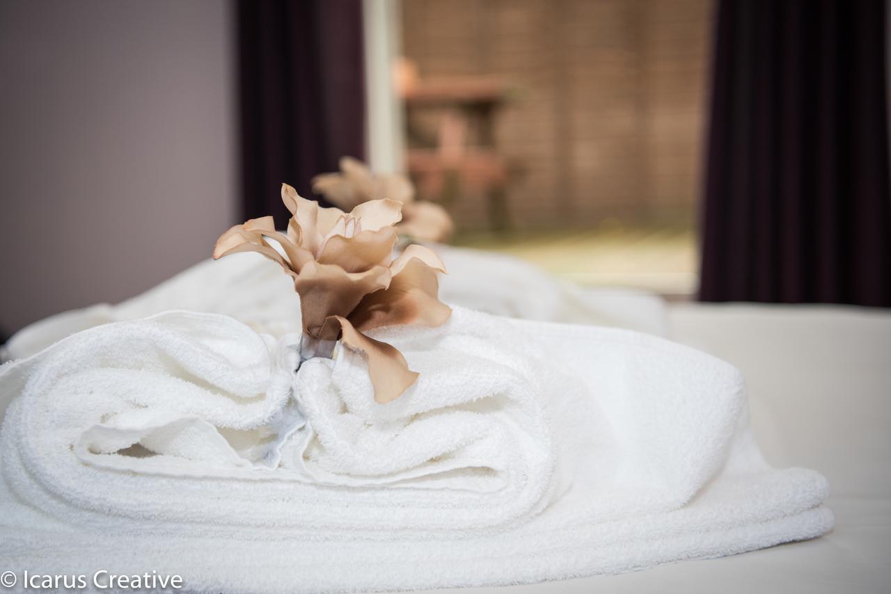 Hotel The Swan At Stoford Stapleford  Exteriér fotografie